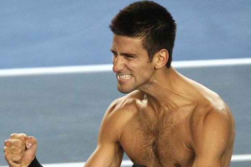 Πόντος διαρκείας (video)