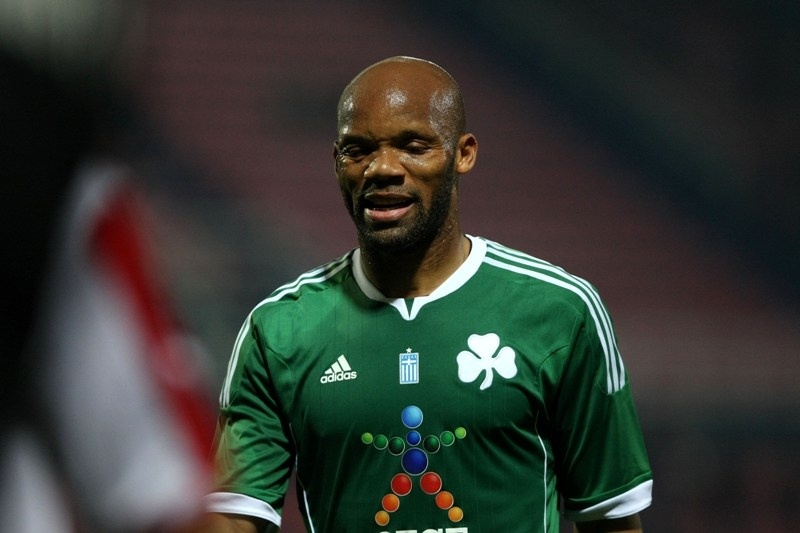 Στόπερ εννοείται! Αλλά όχι αντί του «Μπουμ»...