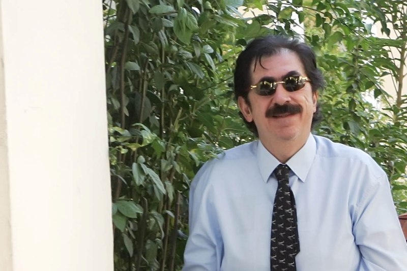 Περιμένουν την απόφαση για Ψωμιάδη στην ΑΕΚ