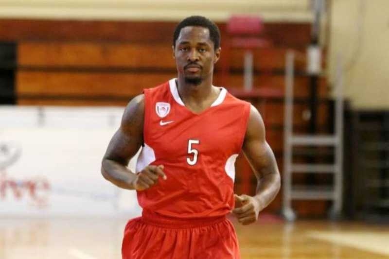 Δοκιμάζει ο Λούκας