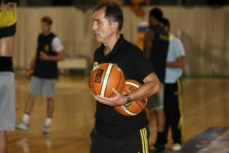 Στην τελική ευθεία για ΠΑΟΚ ο Άρης