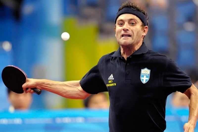 Αναχωρούν για Ρουμανία