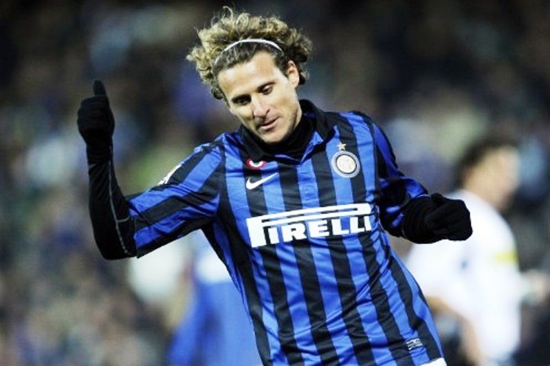 Φορλάν: «Δεν ξεχάσαμε να σκοράρουμε»