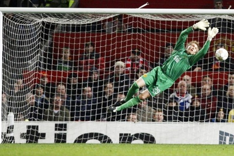 «Θέλει δανεικό τον Κούστσακ ο Ολυμπιακός»