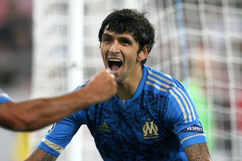 «Δεν ασχολείται πια με Λούτσο ο Ολυμπιακός»