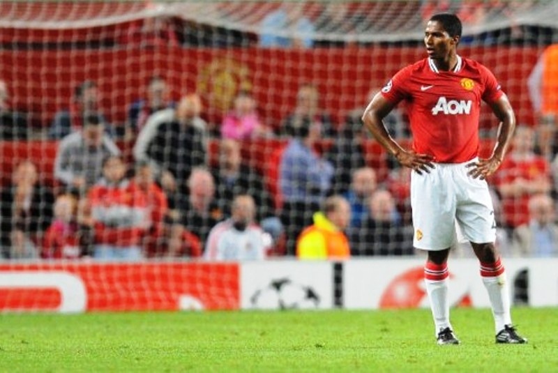 Βαλέντσια: «Ακόμα πονάει ο αποκλεισμός»