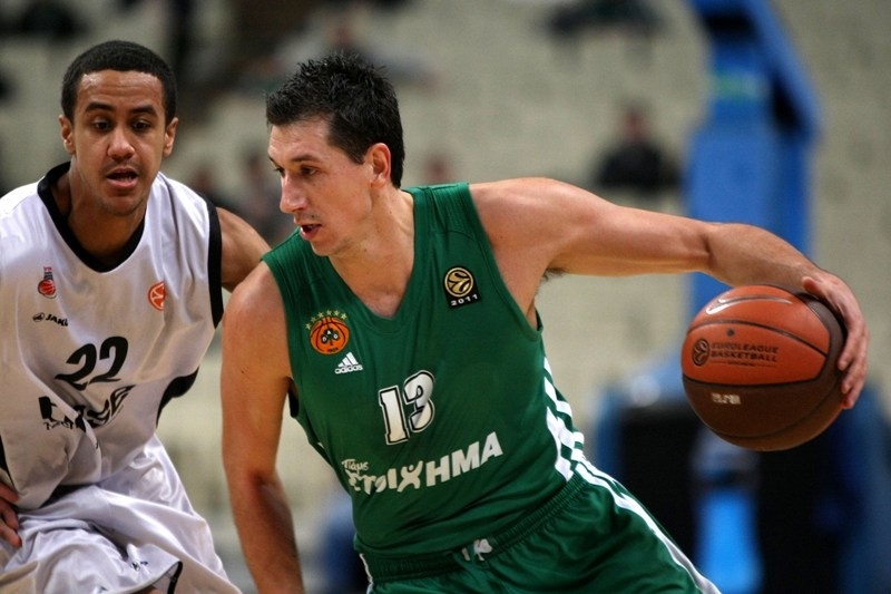 Διαμαντίδης… on camera (video)