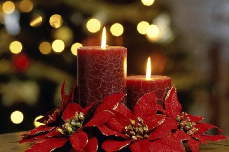 Μας έπνιξε το κακούργο το συναίσθημα