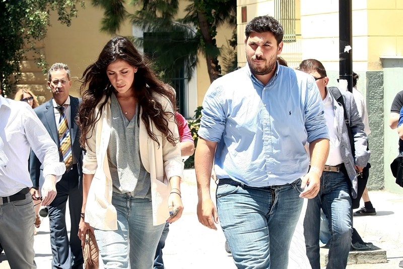Δεκτή η αίτηση της ΑΕΚ για Ψωμιάδη