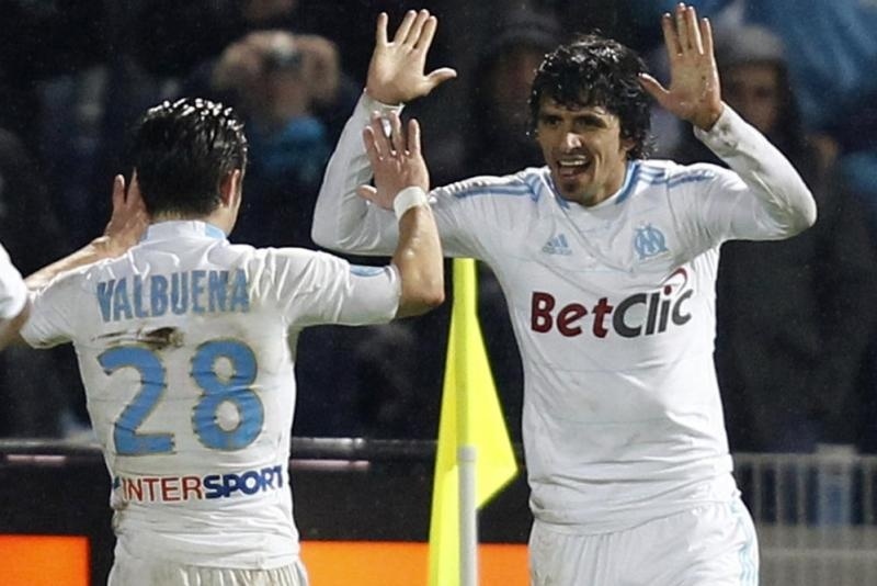 Γαλατά για Λούτσο!