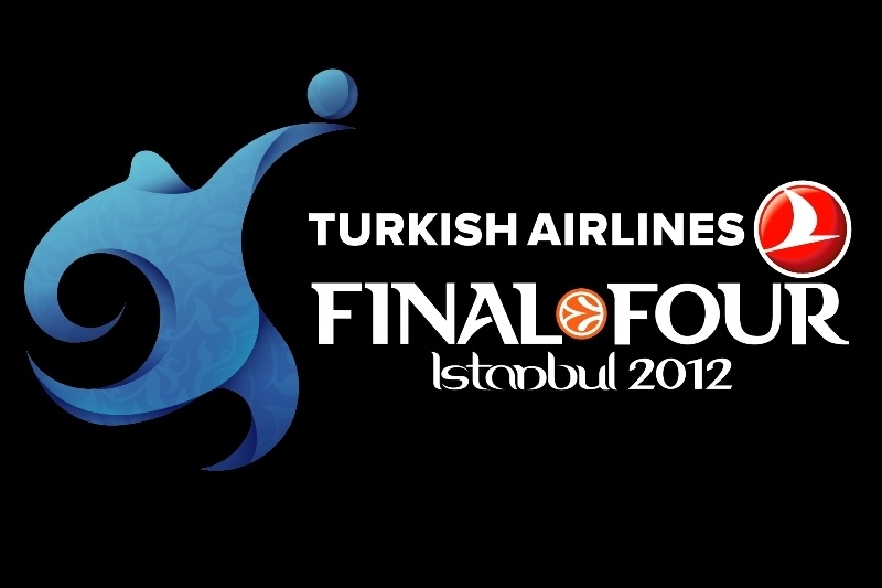 Η φάση που δεν «χαρίζεται» τίποτα