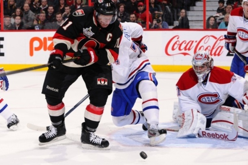 Πρώτη νίκη «Χαμπς» επί Cunneyworth