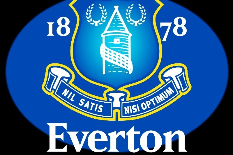 Και εγένετο… Everton FC! (photos+video)