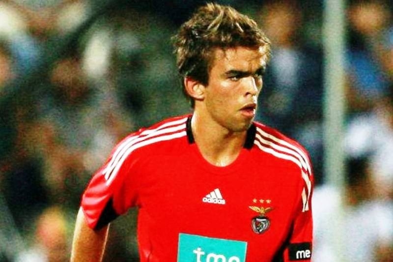 Σε... ρηχά μεταγραφικά νερά κινείται ο Παναθηναϊκός