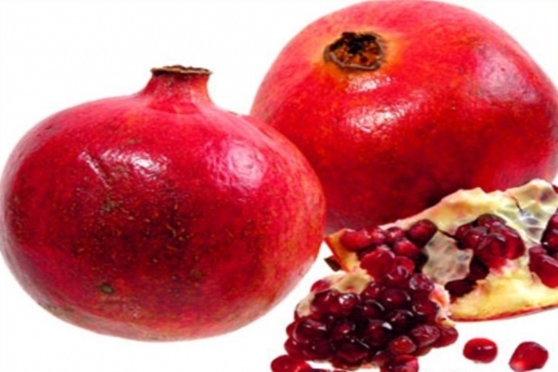 Τι περιμένουν τα 12 ζώδια από το 2012