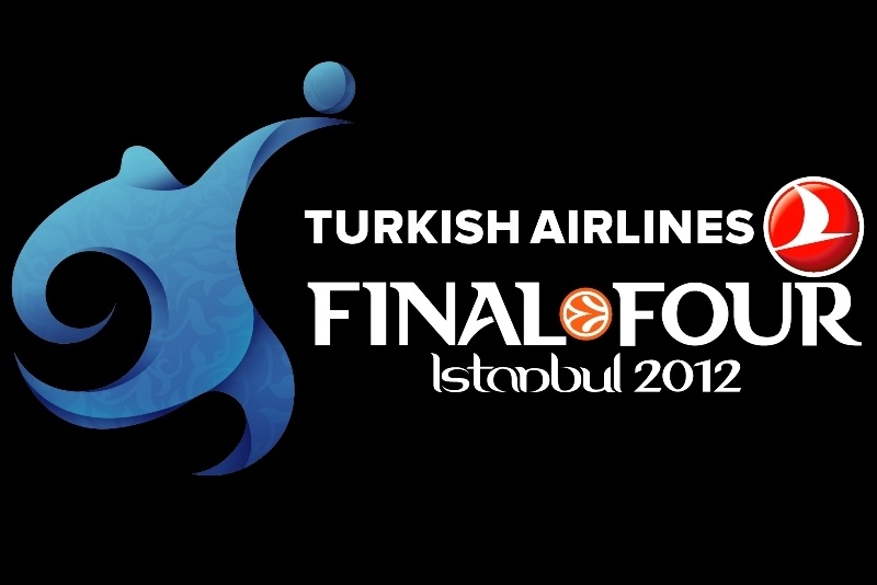 Αποστολή: Top 16 (video)