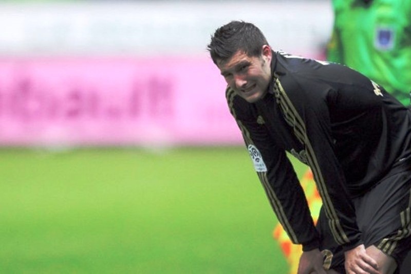 Θέλει Ζινιάκ η Μονπελιέ