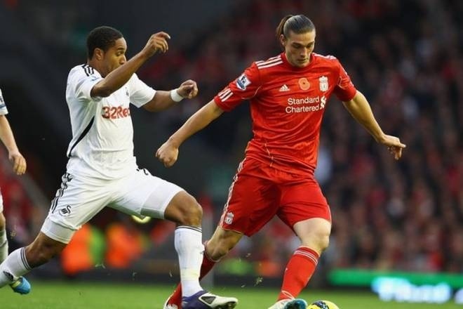 Στηρίζει Κάρολ ο Νταλγκλίς