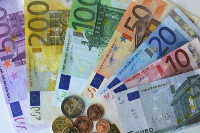 Λαχνοί στο… όνομα του Πλατανιά