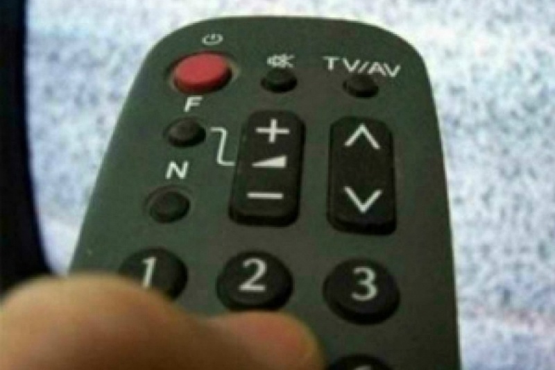 Πρώτο το Mega