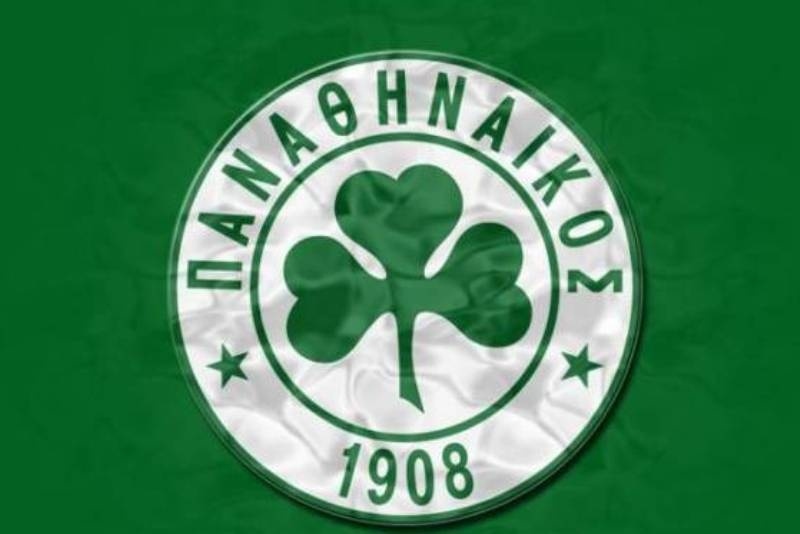 Όταν τα ανεκδοτάκια κόπηκαν μαχαίρι