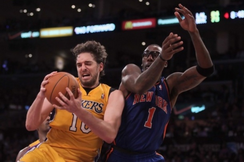 Πρόβλημα με Στουντεμάιρ