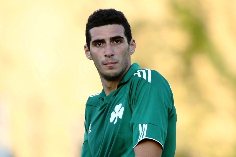 Άμεσα οι εξελίξεις με Πετρόπουλο στην ΑΕΚ