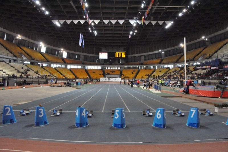 Αλλαγή σχεδίων