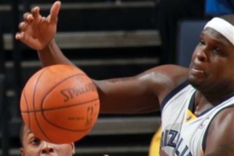 Επιτέλους νίκη για Γκρίζλις