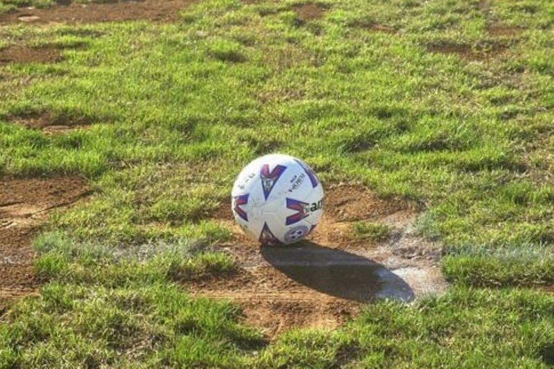 Φιλικό για Συκεώνα και Ψαθοχώρα