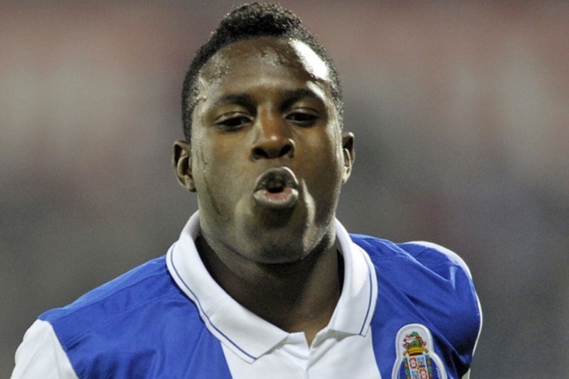 Προτάθηκε ο Βαρέλα στον Ολυμπιακό