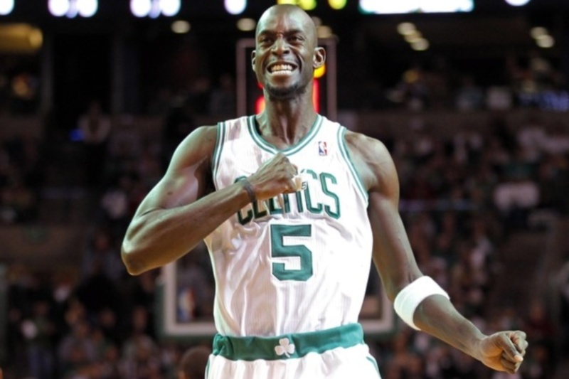 Πρώτη νίκη για Σέλτικς