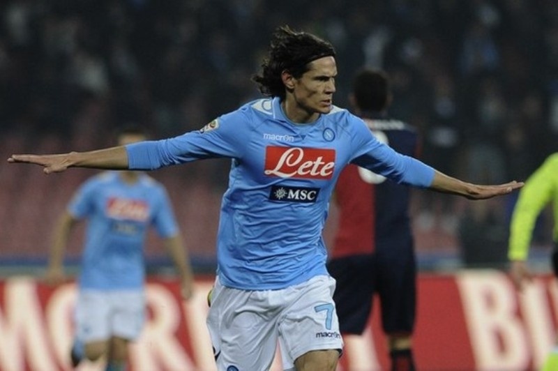 Καβάνι: Η χρονιά που δεν είχε… ταβάνι (photos+videos)