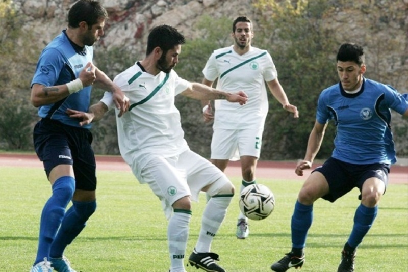 Αποδέσμευση σε χρόνο ρεκόρ στα Γιαννιτσά