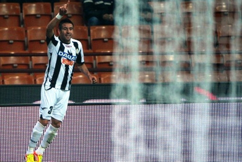 Θέλει Ίσλα η Παρί