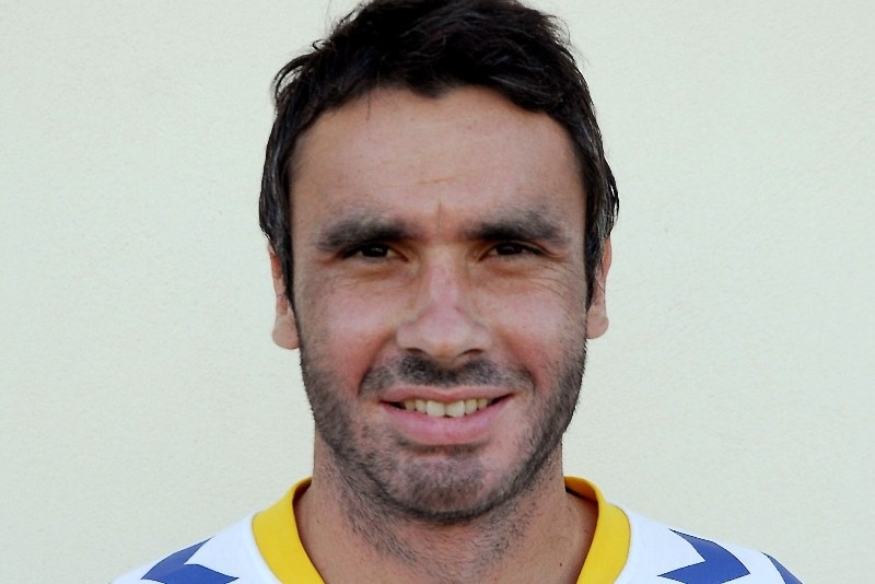 Δέντσας και επίσημα στον Πλατανιά