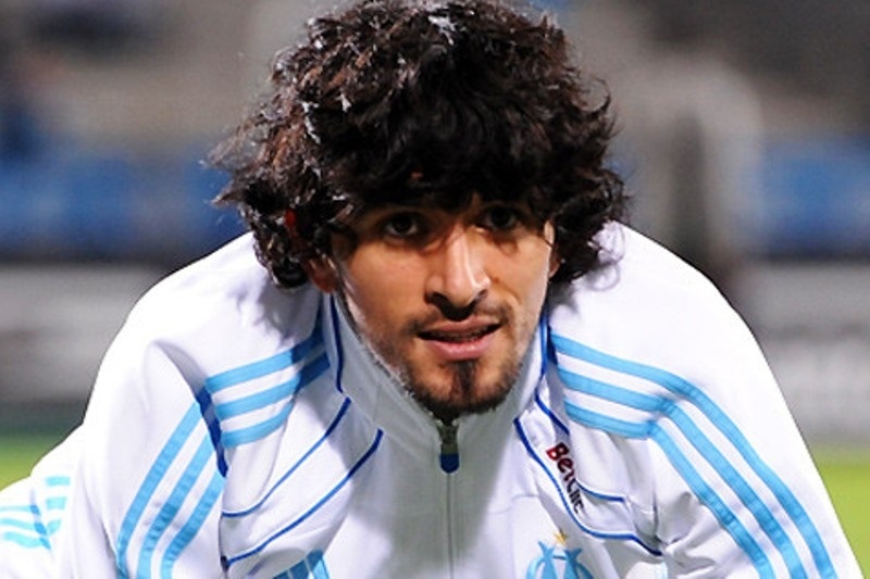 «Δύσκολα θα φύγει ο Λούτσο»