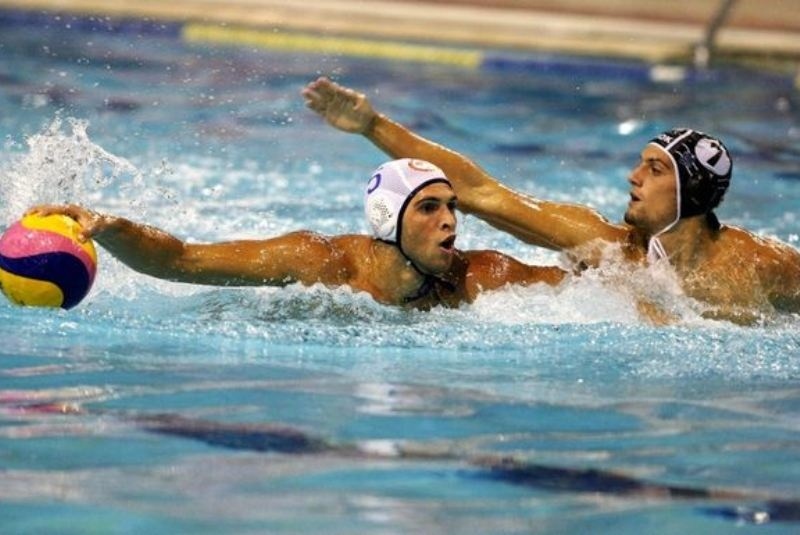 Στον ΠΑΟΚ ο Στάνκοβιτς