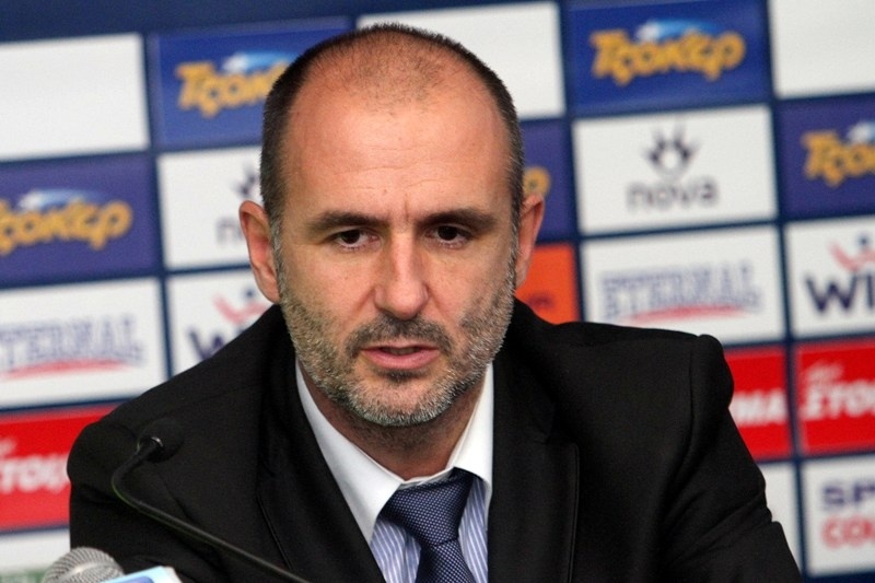 Πρόμπιερζ: «Να μην υποτιμήσουμε την Κέρκυρα»