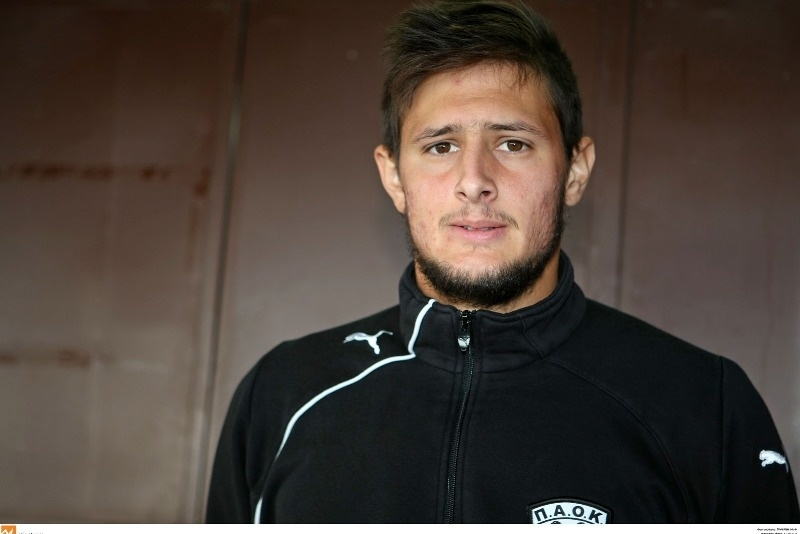 Κατσικάς: «Κάναμε καλό ξεκίνημα»