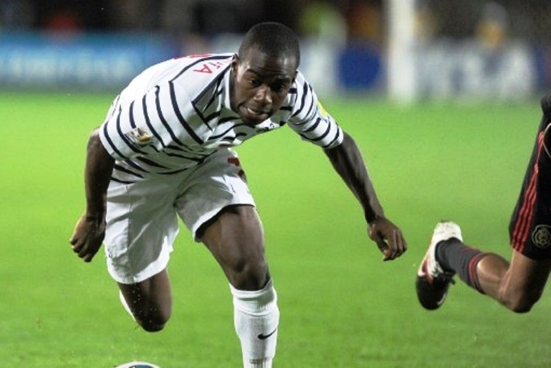 Φαβορί η Νις για Κακουτά