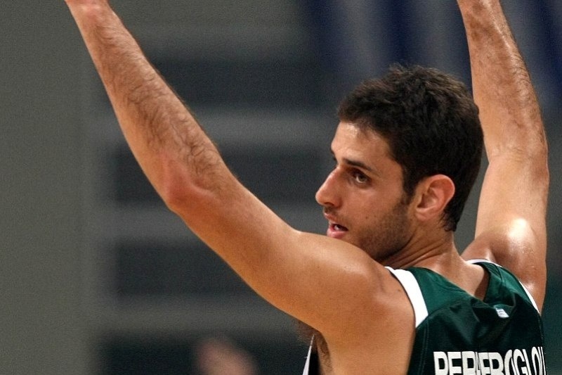 Άπαντες παρόντες στον Παναθηναϊκό