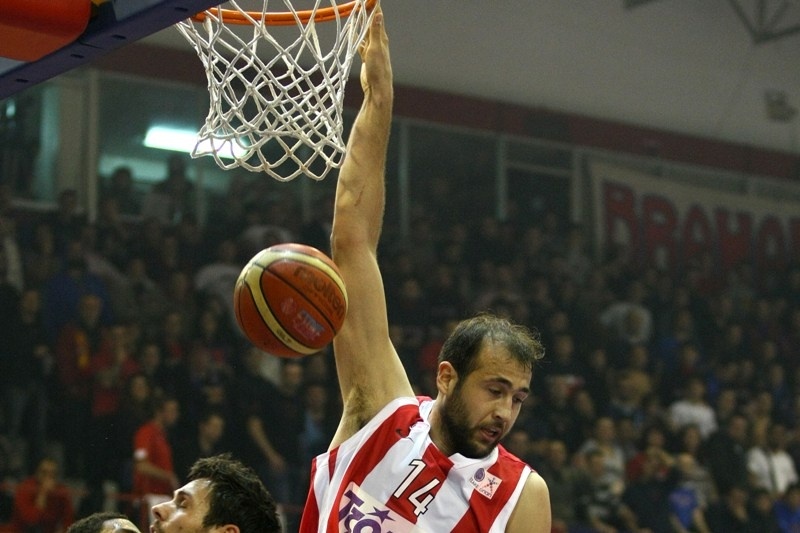 Το παράδειγμα του Αντρέα...