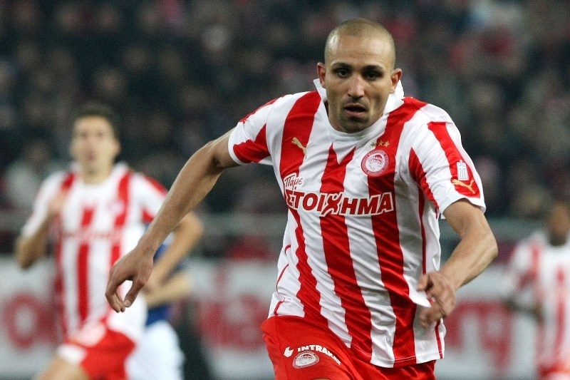 Τζεμπούρ: «Μας επηρέασε η διακοπή»