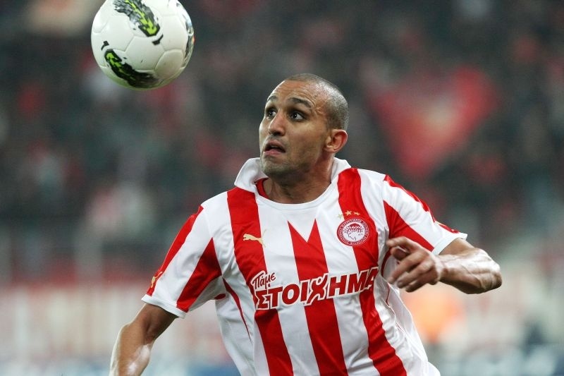 Δεν το… κουνάει ο Τζέμπουρ!