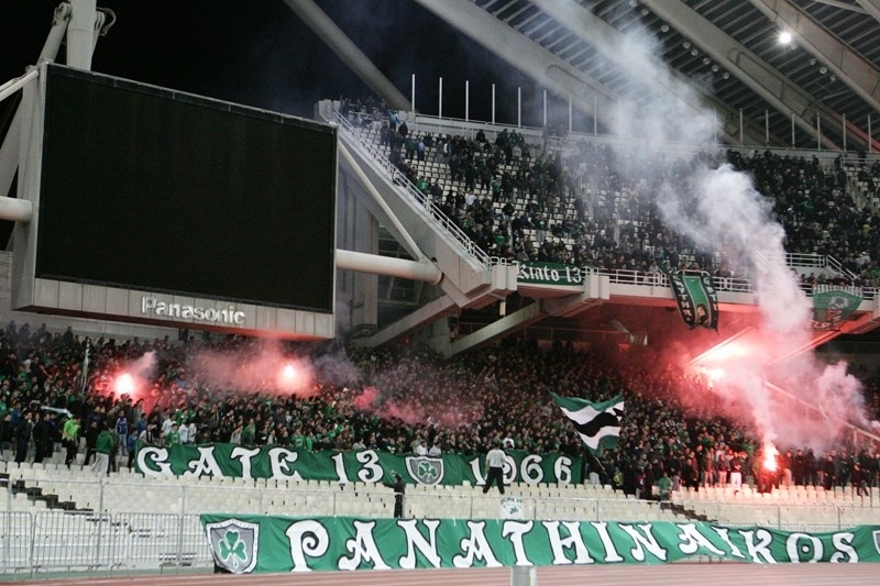 Από Πέμπτη τα εισιτήρια με Κέρκυρα