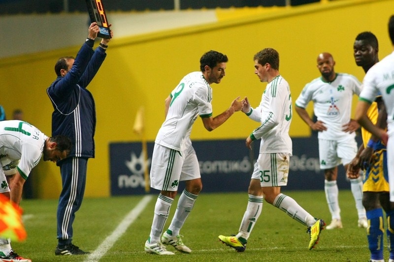 Τζάμπα «γκέλα» με ψυχολογικά οφέλη