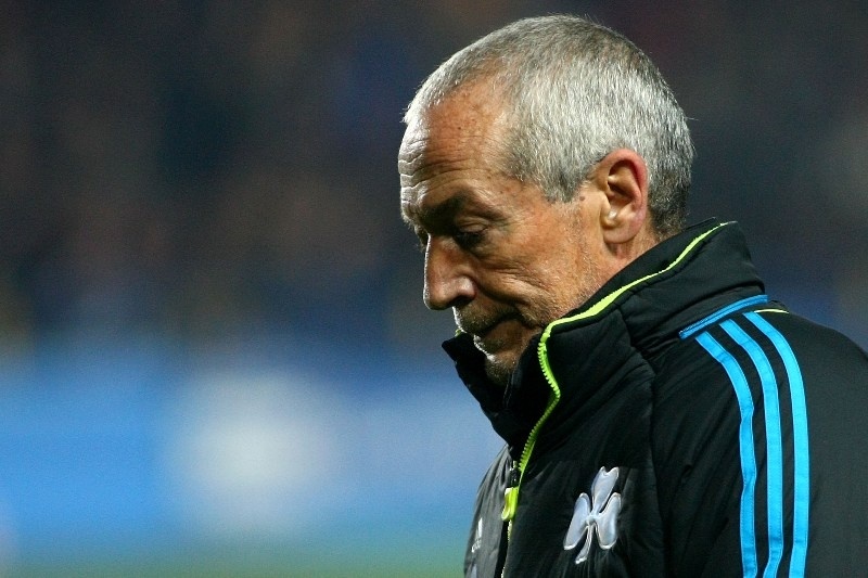 Ψάχνεται μεν, δυσκολεύεται δε