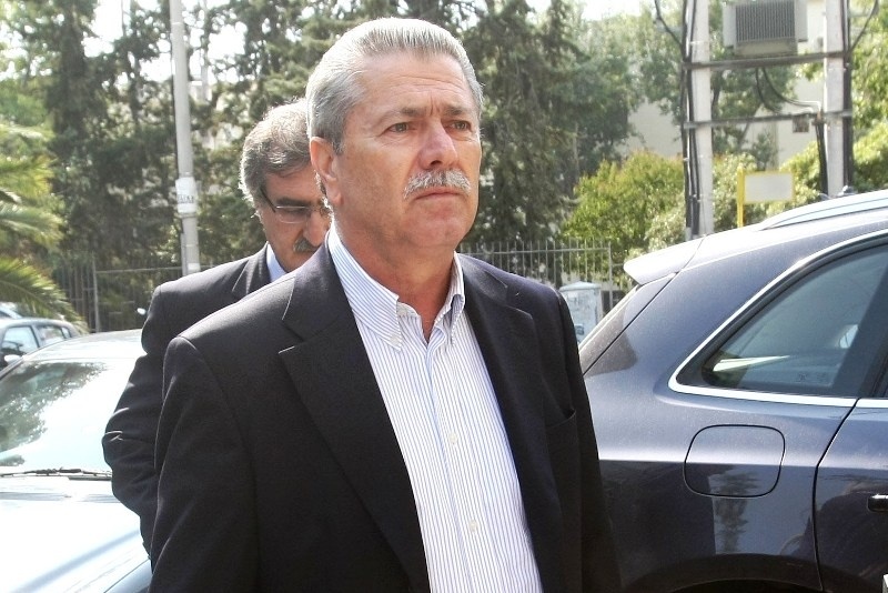 Αύξηση ΜΚ 2 εκατ. ευρώ στον ΟΦΗ