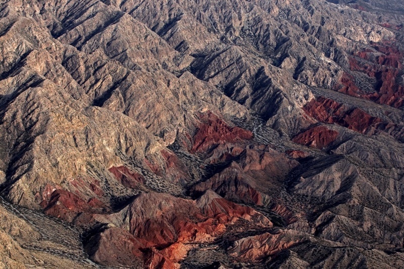 Dakar 2012: Χωρίς αλλαγές στη γενική κατάταξη